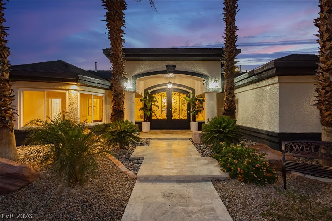 3125 Shadowleaf Court Property Photo 65
