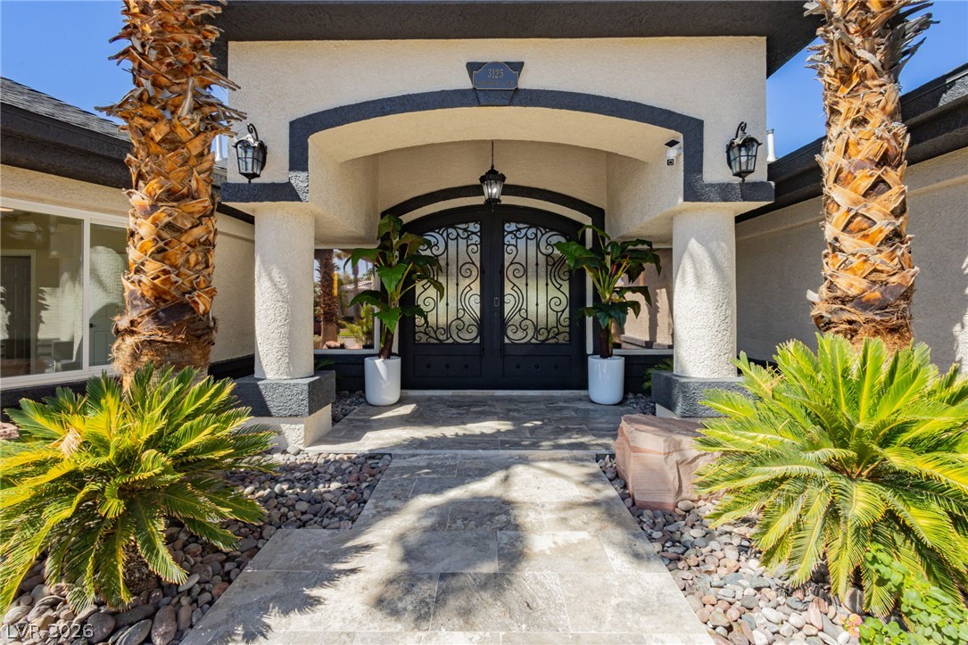 3125 Shadowleaf Court Property Photo 66