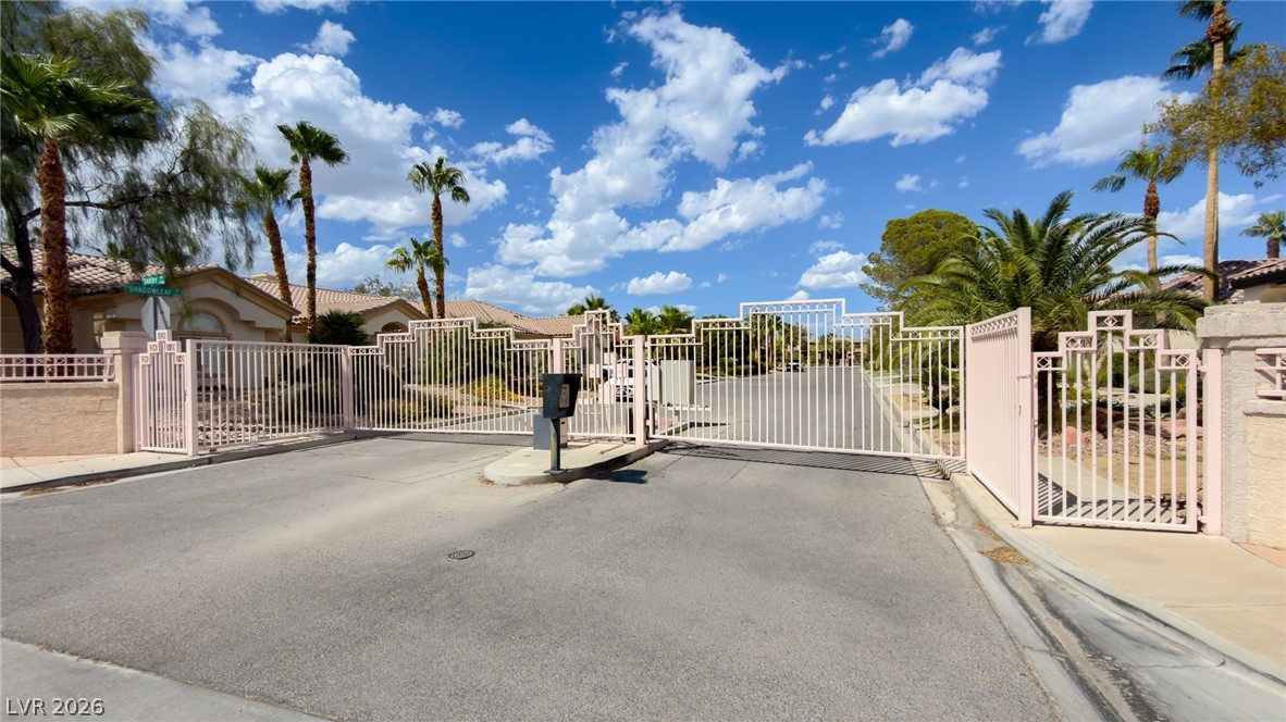 3125 Shadowleaf Court Property Photo 69