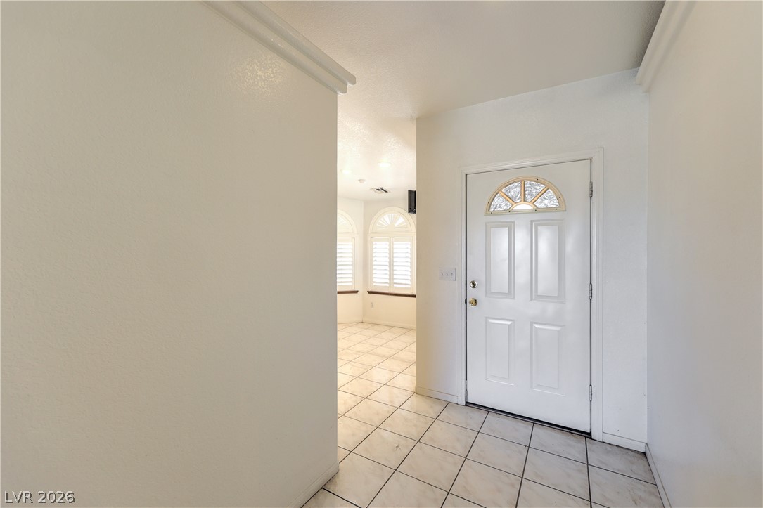 3720 Pahrump Valley Boulevard Property Photo 5