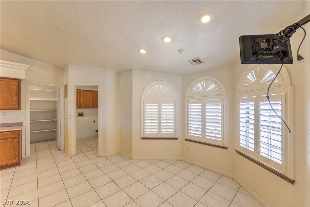 3720 Pahrump Valley Boulevard Property Photo 6
