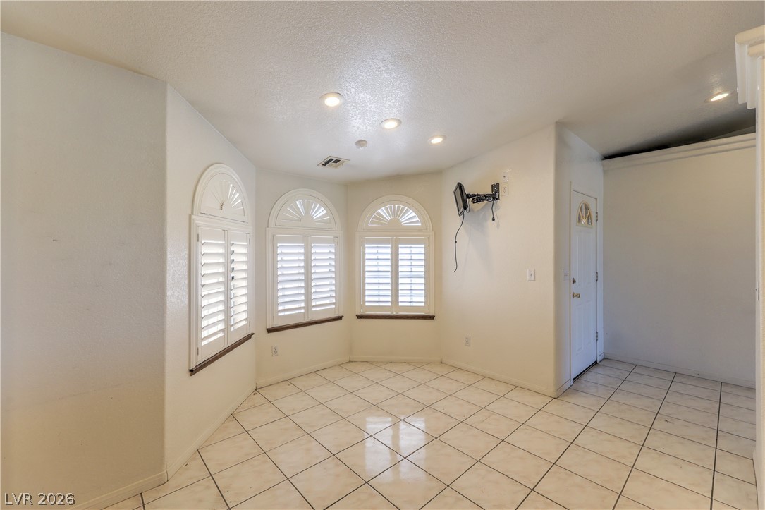 3720 Pahrump Valley Boulevard Property Photo 7