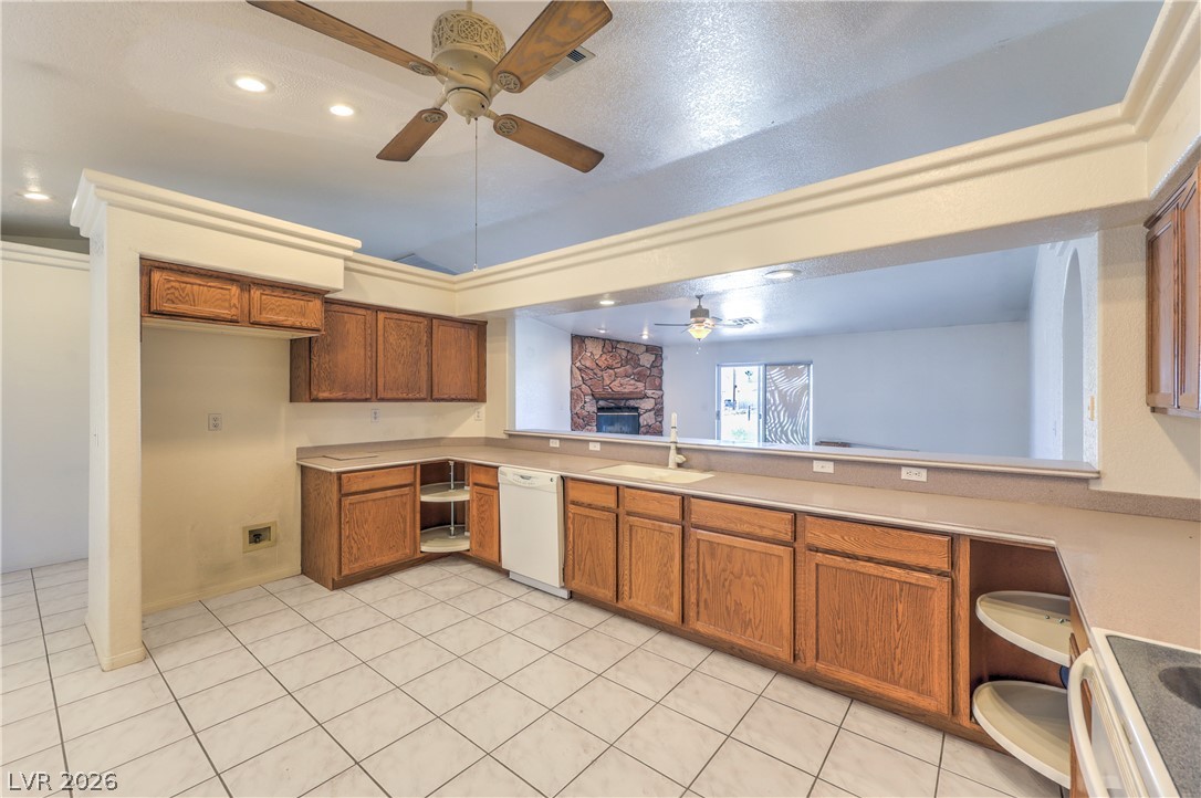 3720 Pahrump Valley Boulevard Property Photo 9