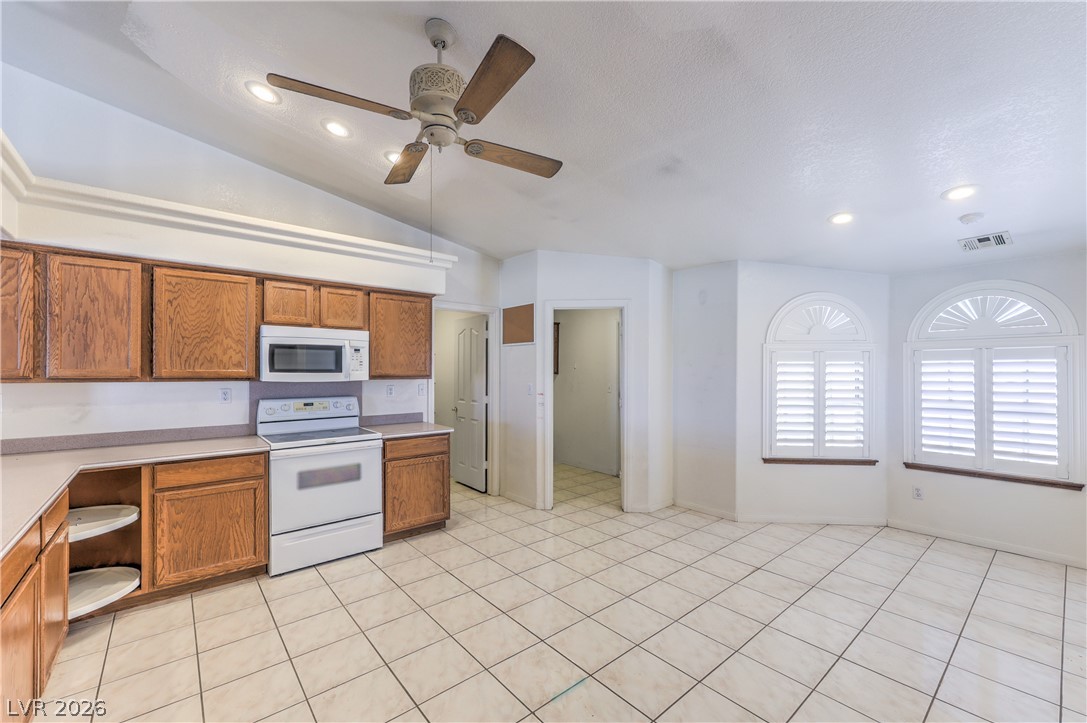 3720 Pahrump Valley Boulevard Property Photo 10