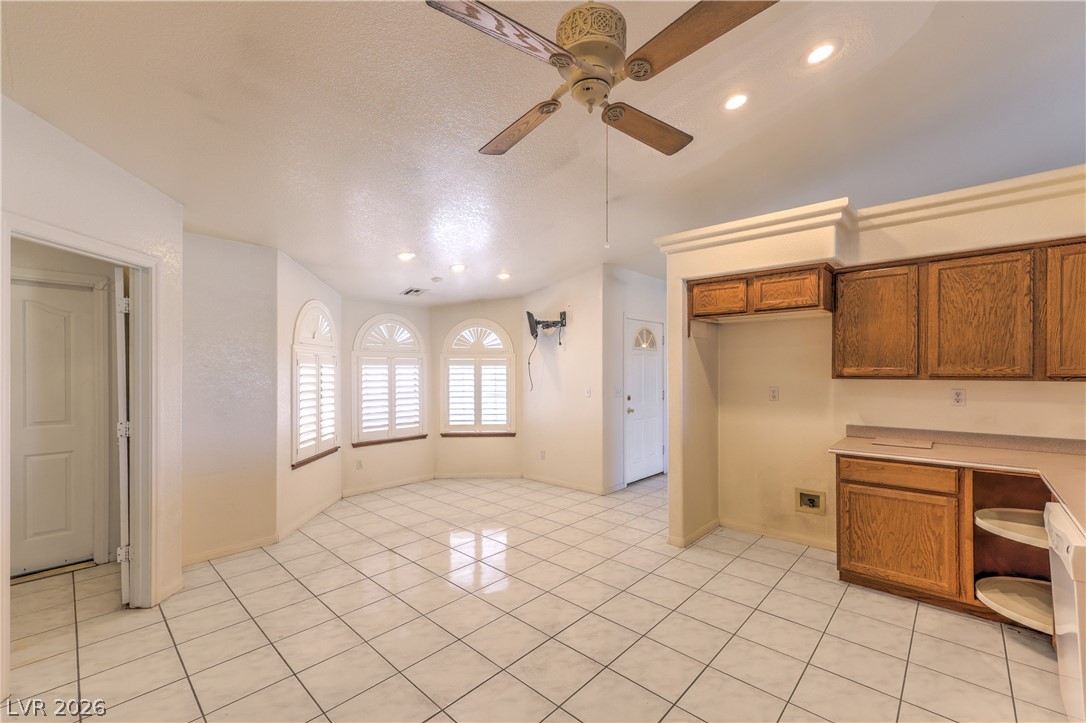 3720 Pahrump Valley Boulevard Property Photo 11