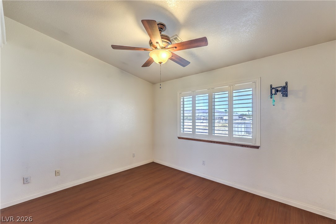 3720 Pahrump Valley Boulevard Property Photo 12