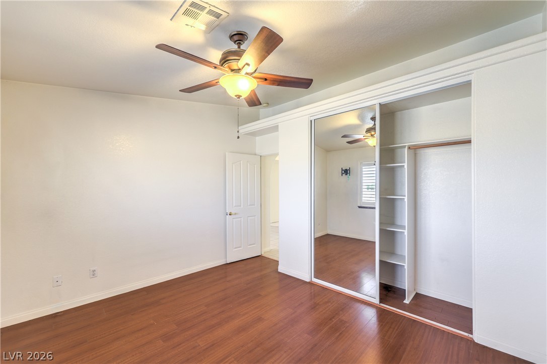 3720 Pahrump Valley Boulevard Property Photo 13