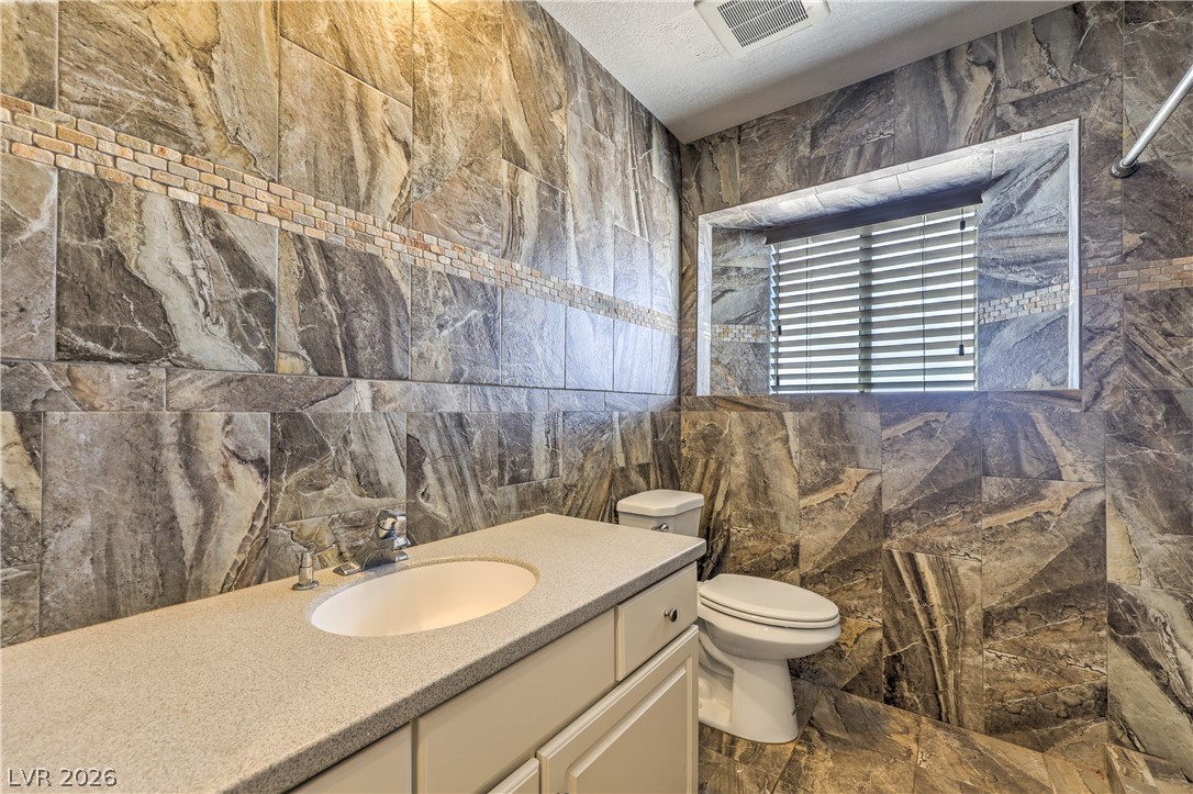 3720 Pahrump Valley Boulevard Property Photo 14