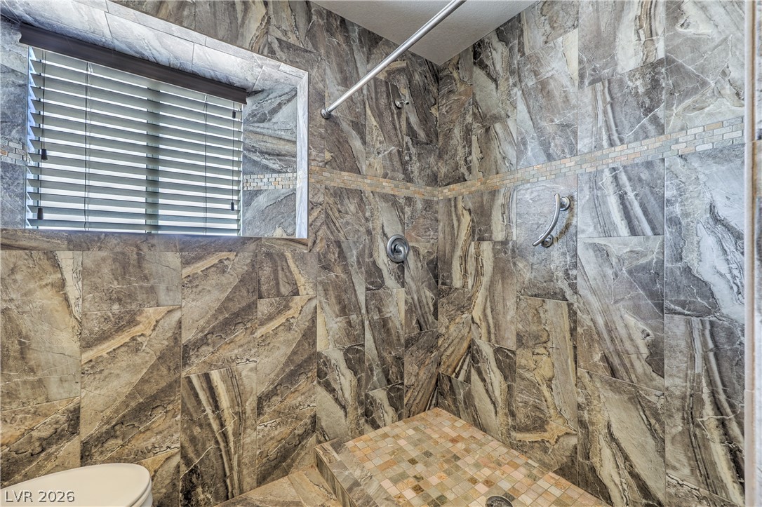 3720 Pahrump Valley Boulevard Property Photo 15