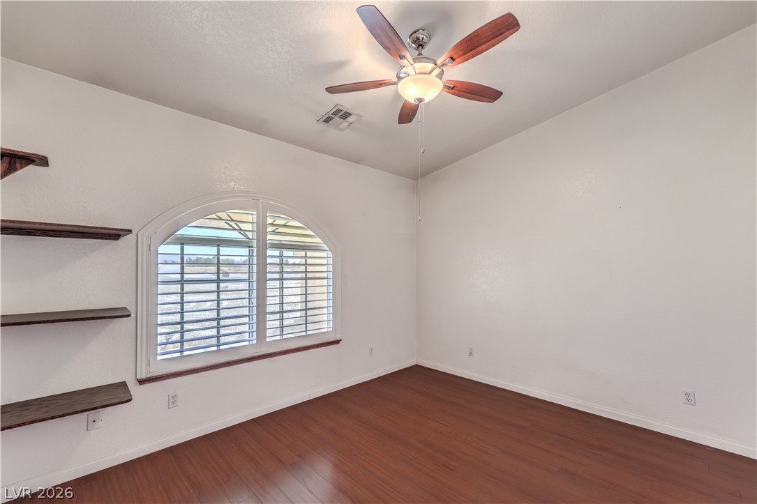3720 Pahrump Valley Boulevard Property Photo 16