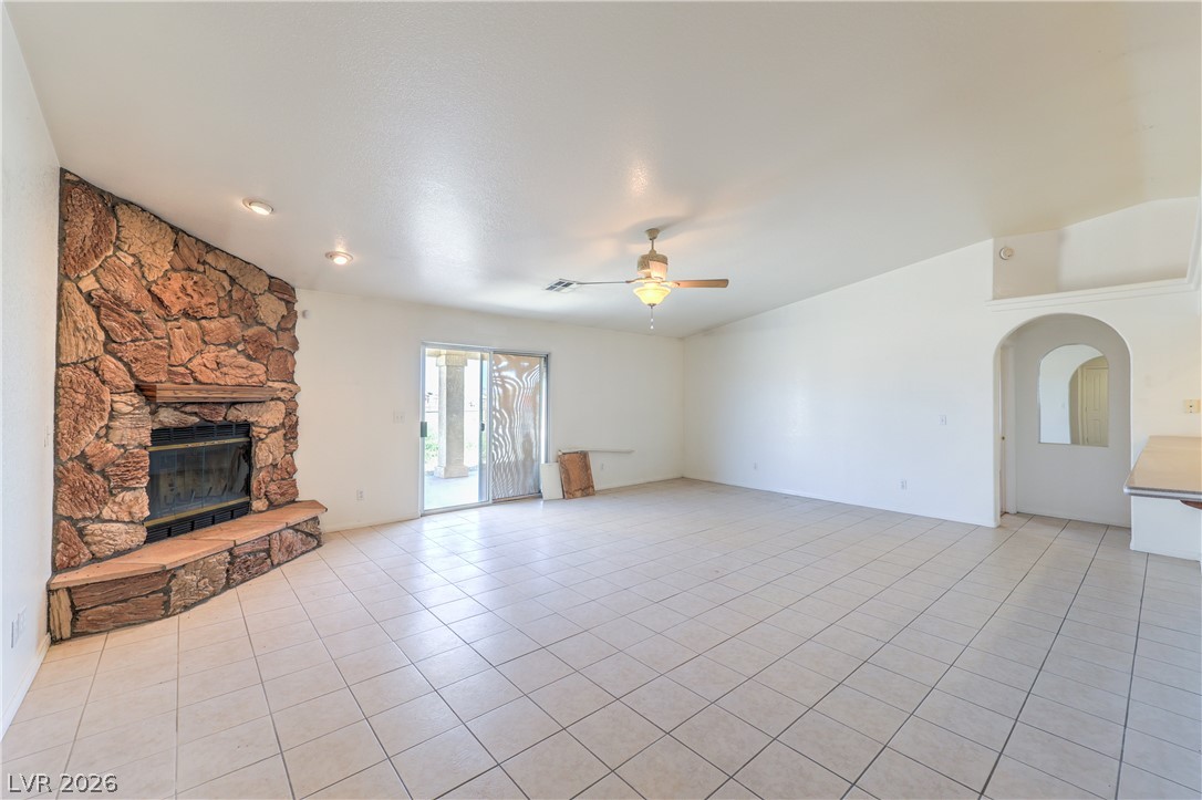 3720 Pahrump Valley Boulevard Property Photo 18