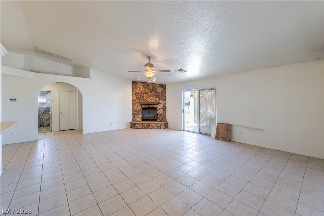 3720 Pahrump Valley Boulevard Property Photo 19