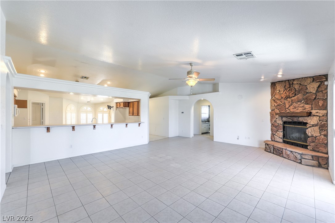 3720 Pahrump Valley Boulevard Property Photo 20