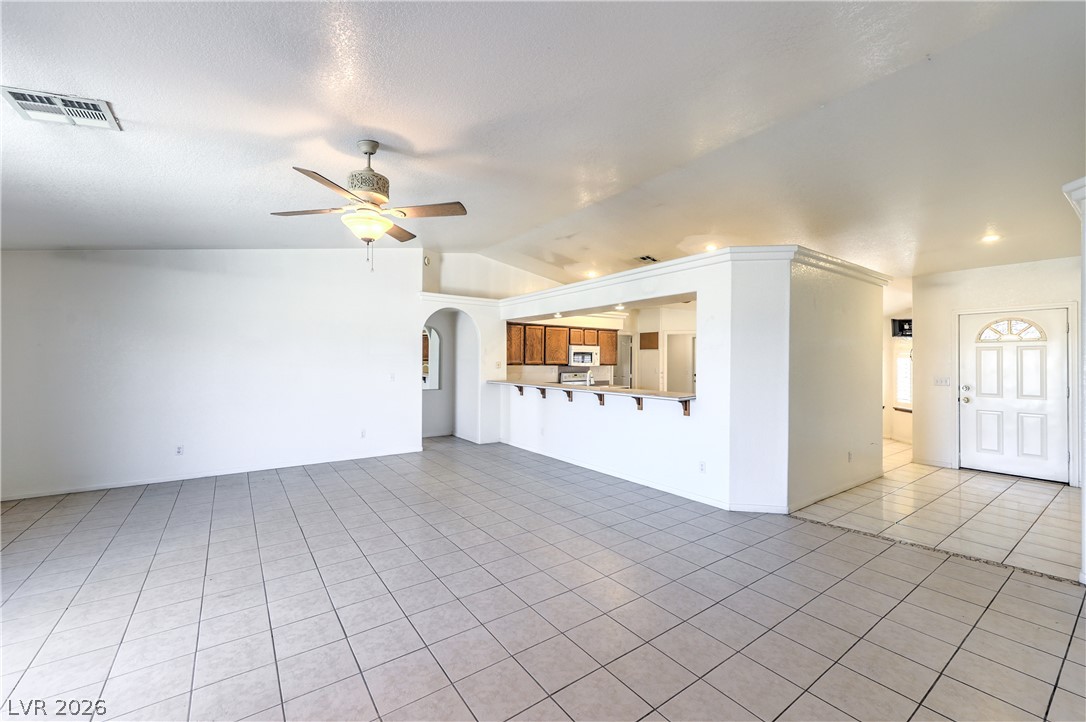 3720 Pahrump Valley Boulevard Property Photo 21