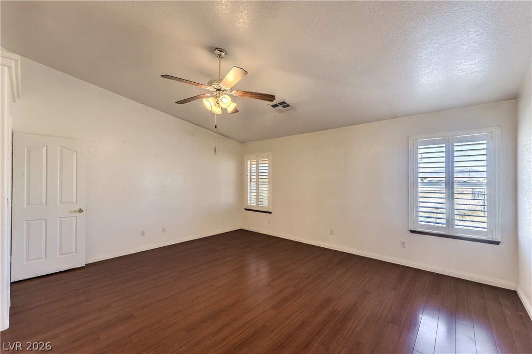 3720 Pahrump Valley Boulevard Property Photo 22