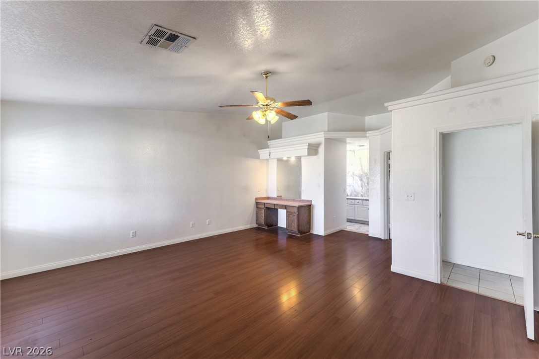 3720 Pahrump Valley Boulevard Property Photo 23