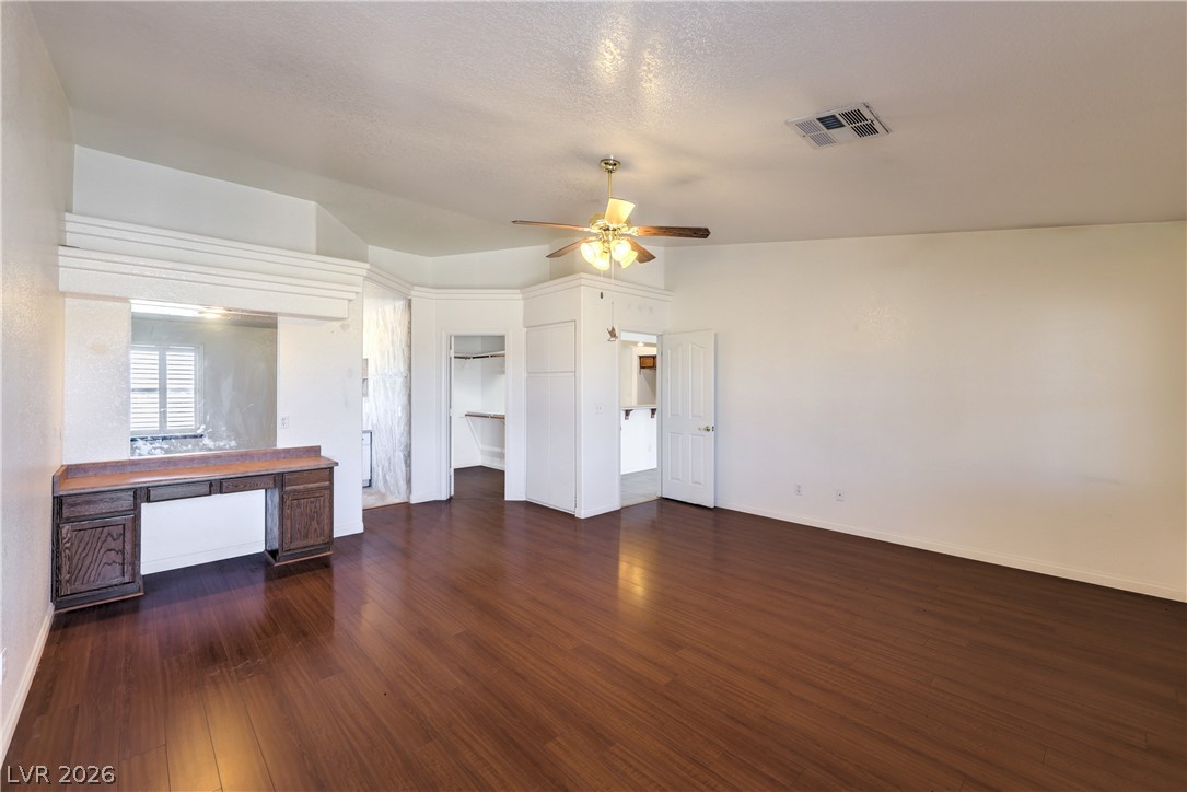 3720 Pahrump Valley Boulevard Property Photo 24