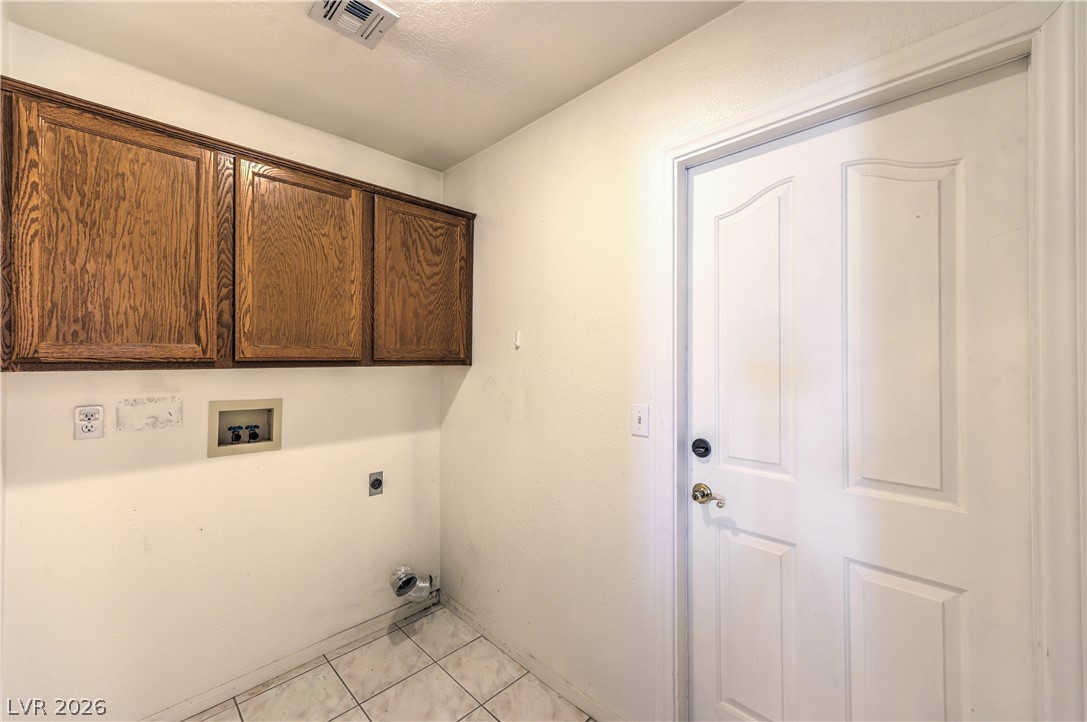 3720 Pahrump Valley Boulevard Property Photo 28