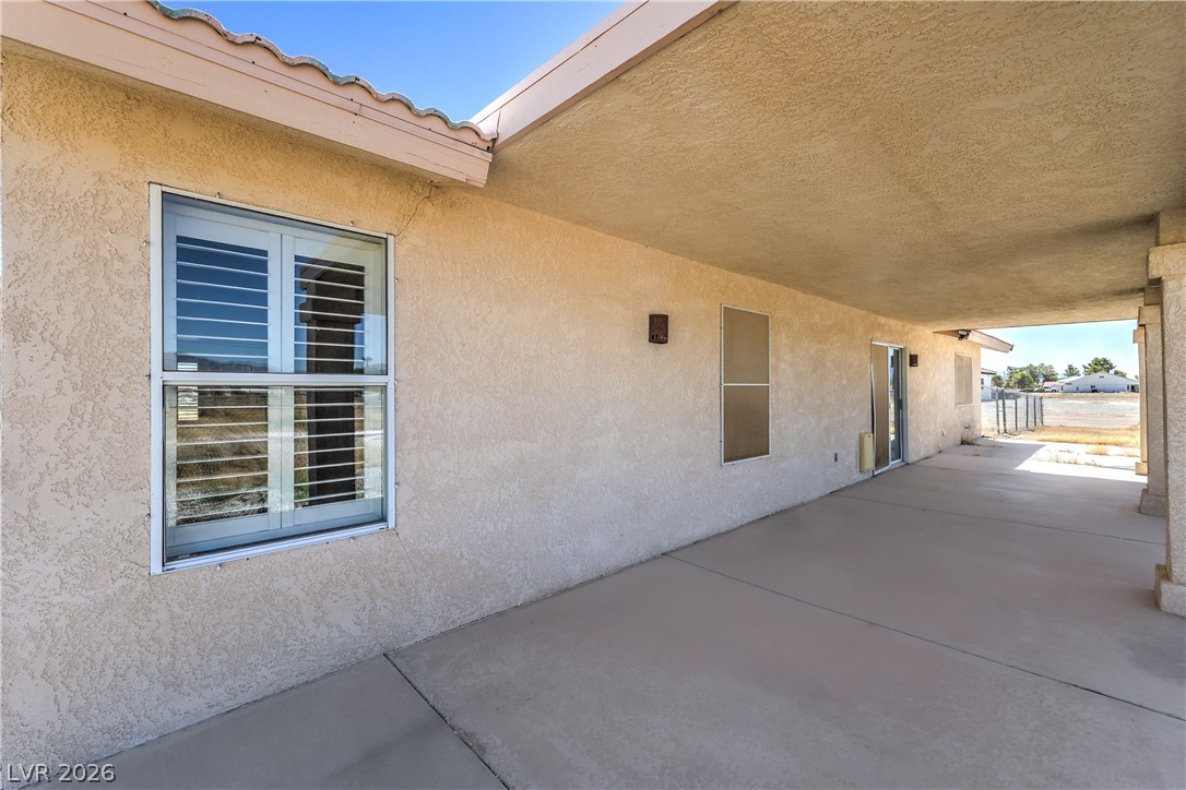 3720 Pahrump Valley Boulevard Property Photo 30