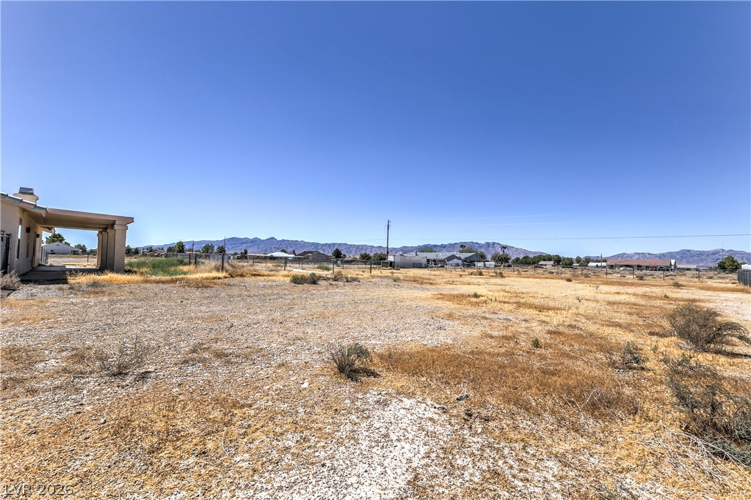 3720 Pahrump Valley Boulevard Property Photo 35