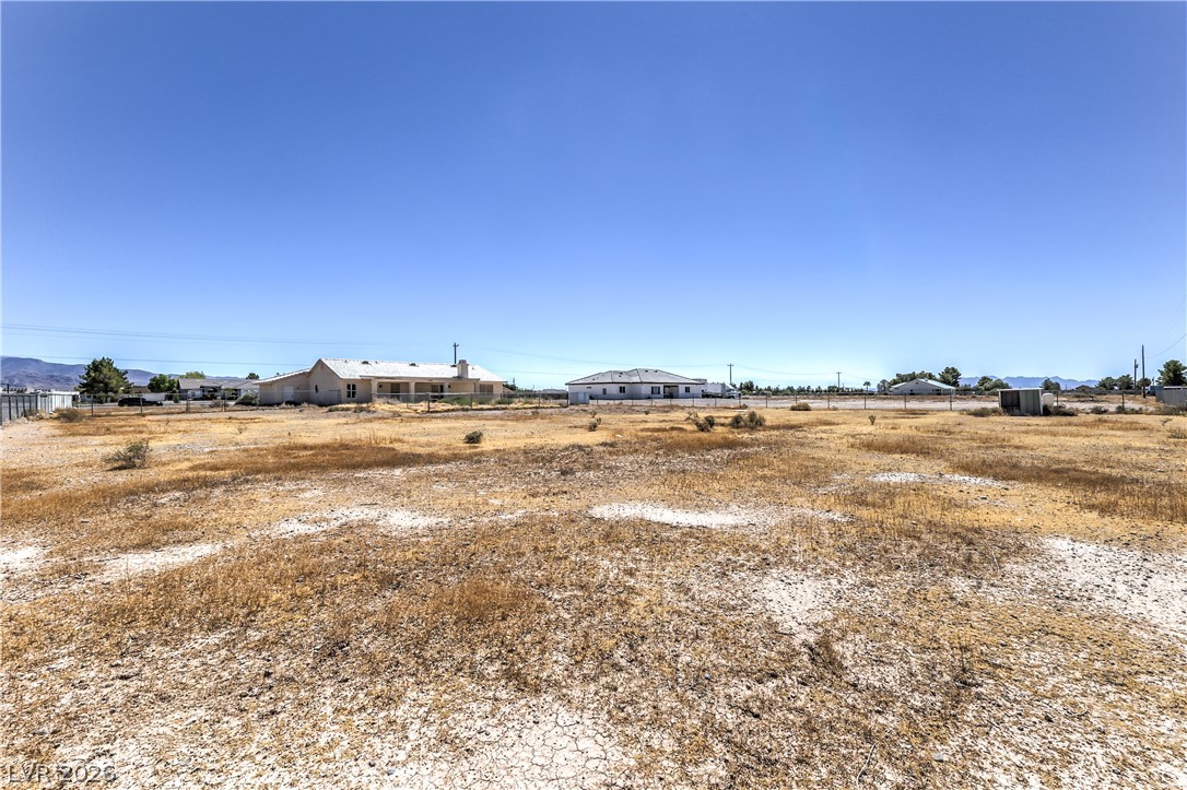 3720 Pahrump Valley Boulevard Property Photo 37
