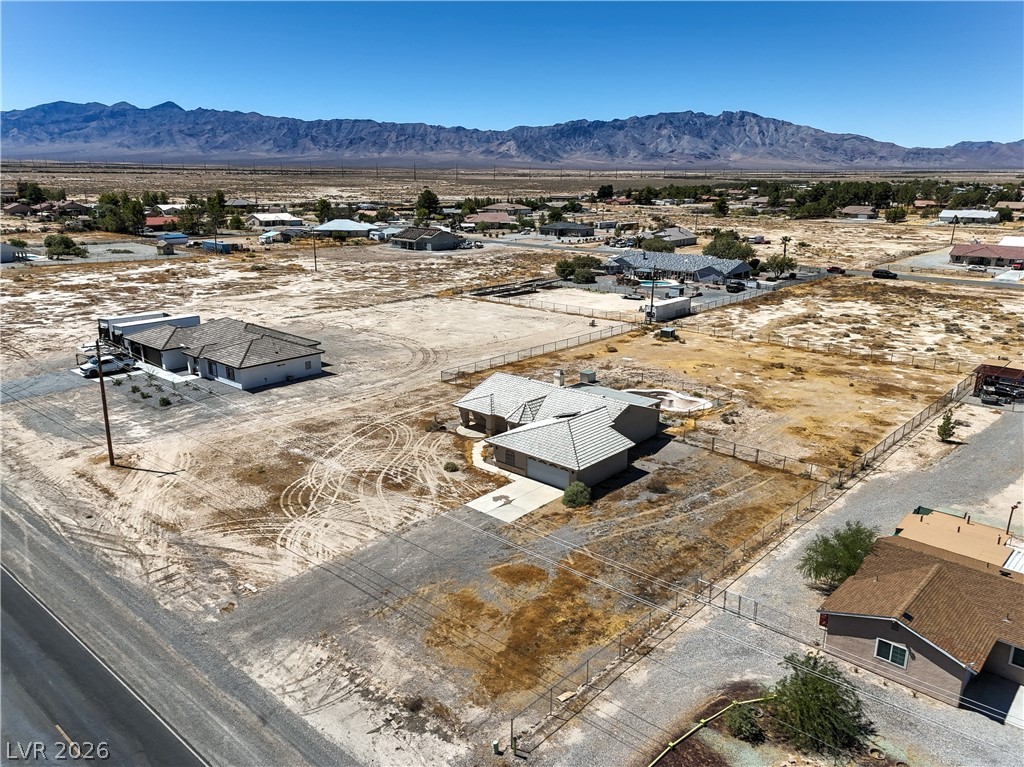 3720 Pahrump Valley Boulevard Property Photo 40