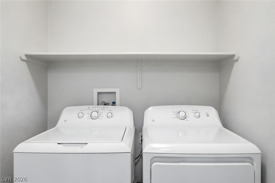 2514 Country Orchard Street Property Photo 10