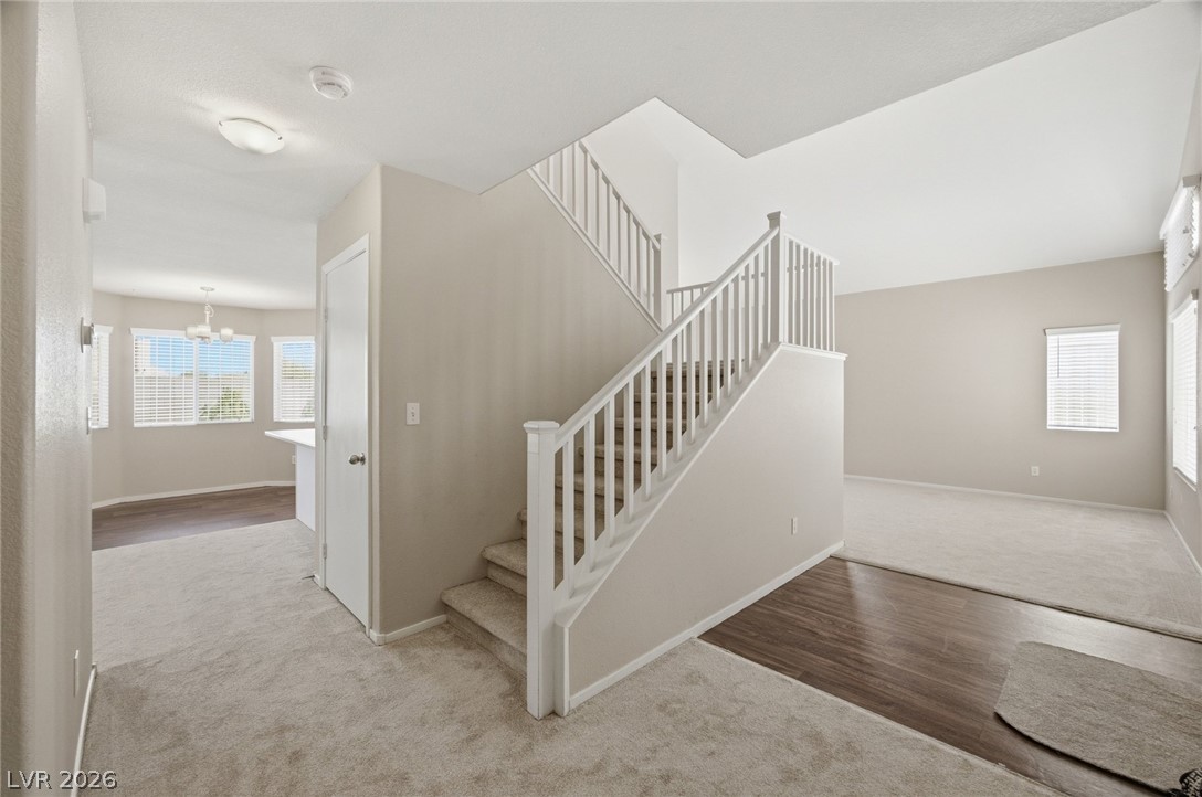 2514 Country Orchard Street Property Photo 14