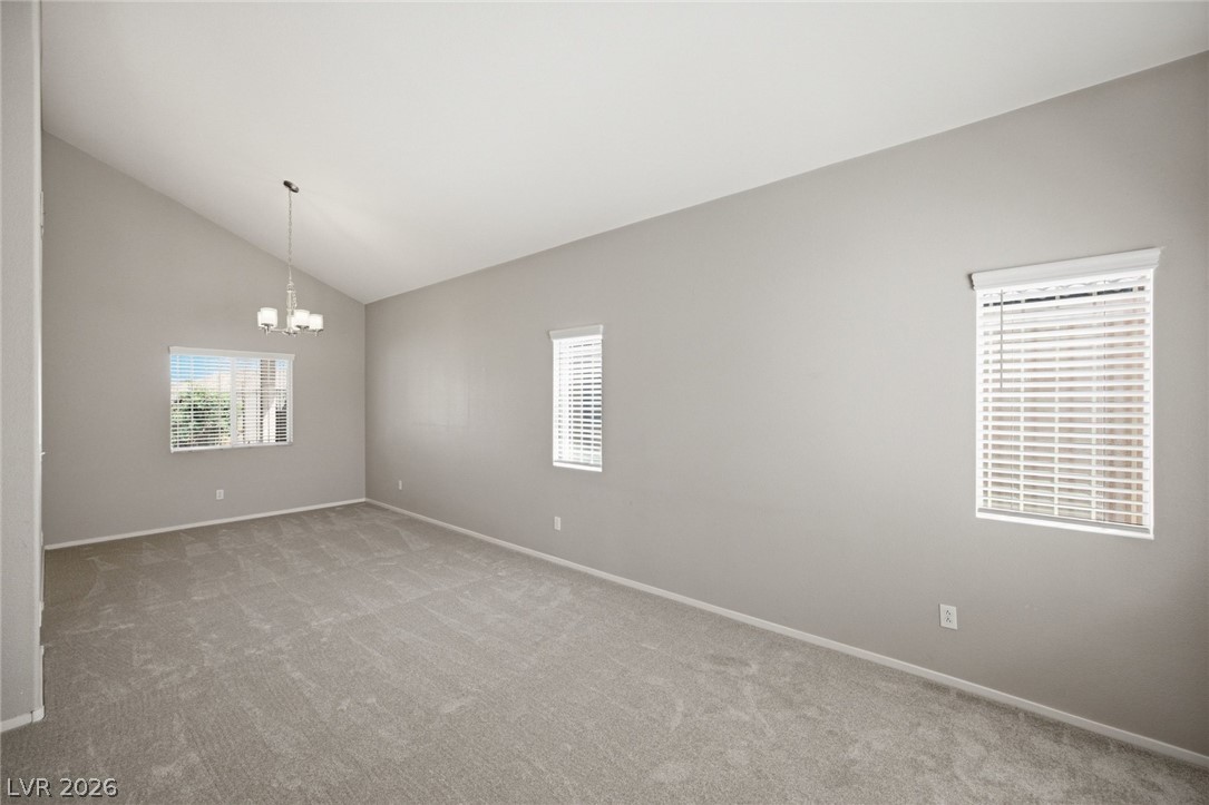 2514 Country Orchard Street Property Photo 15