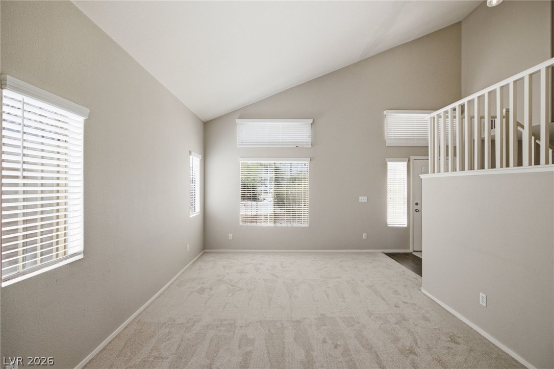 2514 Country Orchard Street Property Photo 16