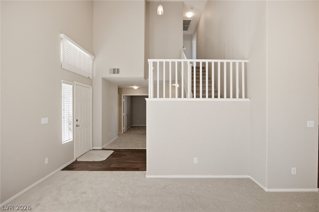 2514 Country Orchard Street Property Photo 17