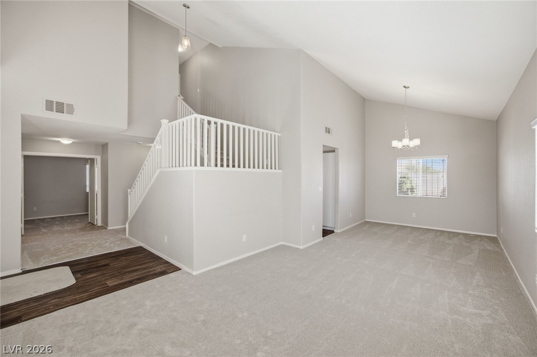 2514 Country Orchard Street Property Photo 20