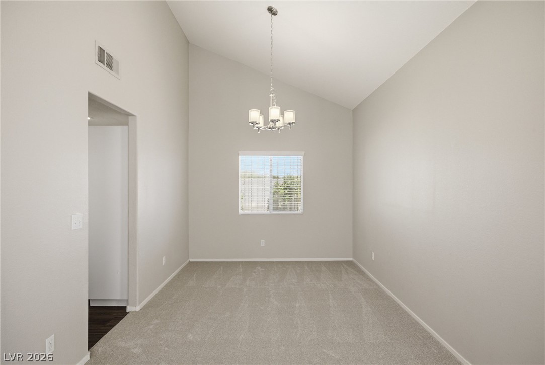 2514 Country Orchard Street Property Photo 21