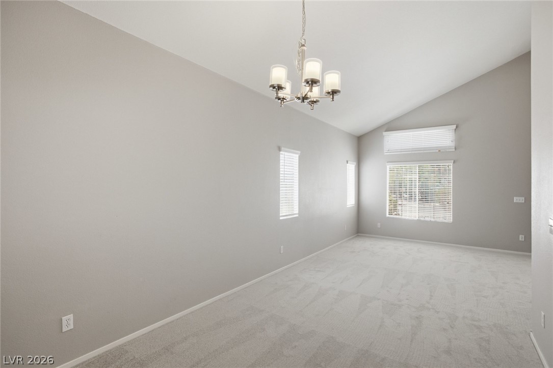 2514 Country Orchard Street Property Photo 22