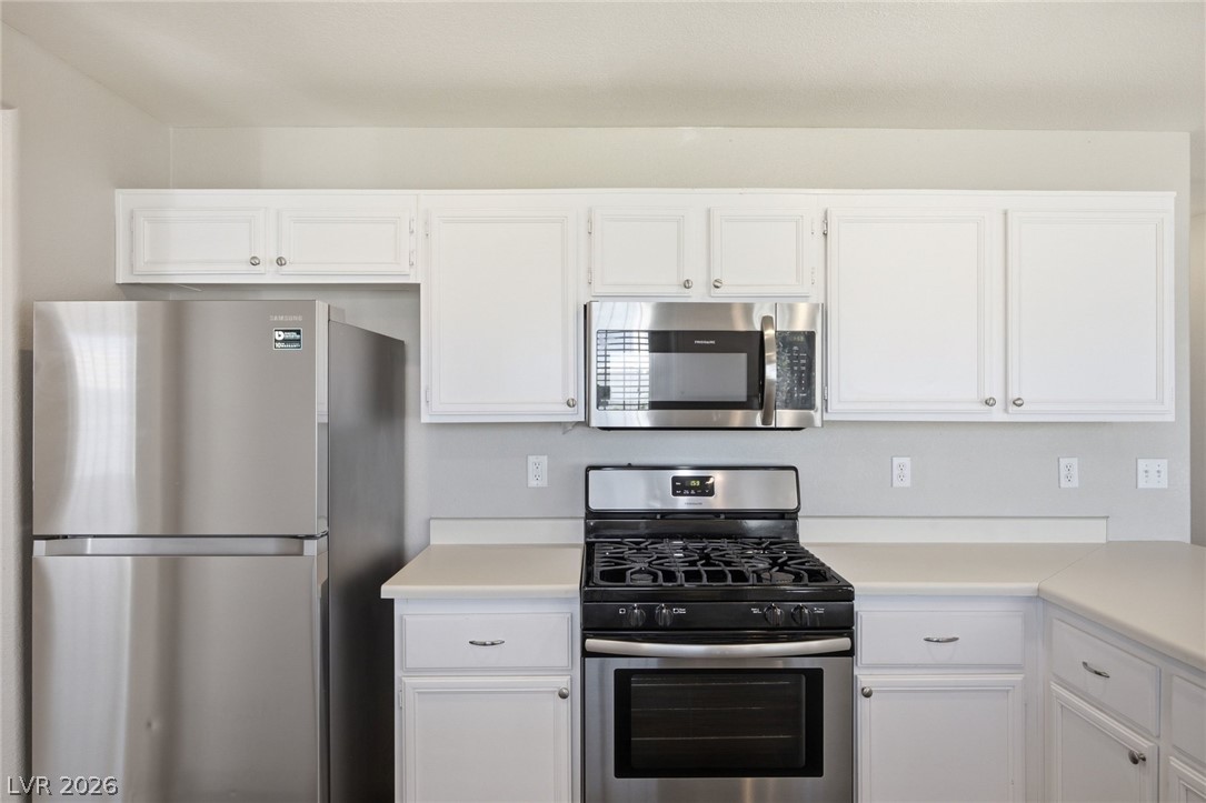 2514 Country Orchard Street Property Photo 24
