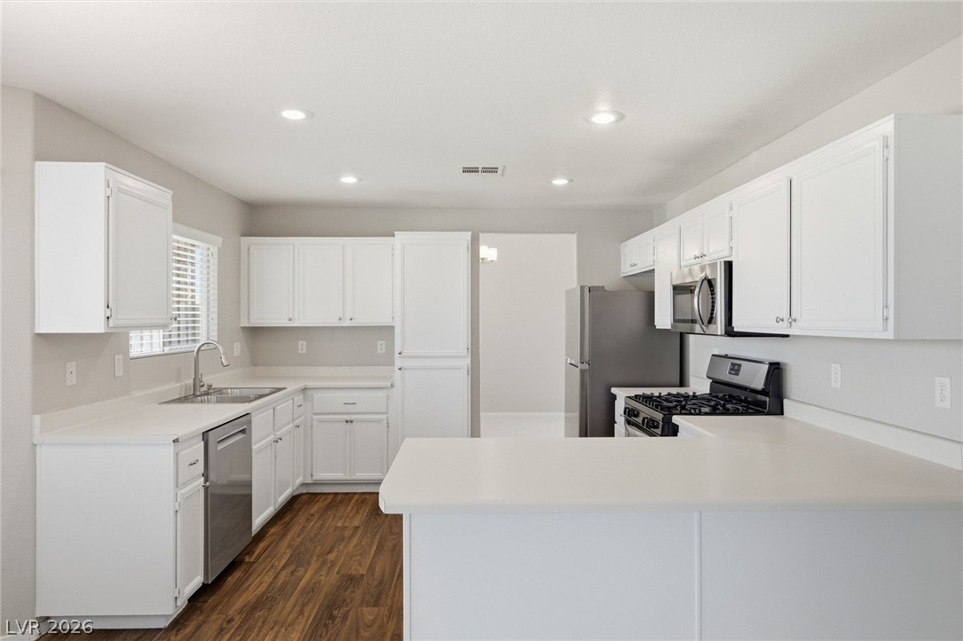 2514 Country Orchard Street Property Photo 29