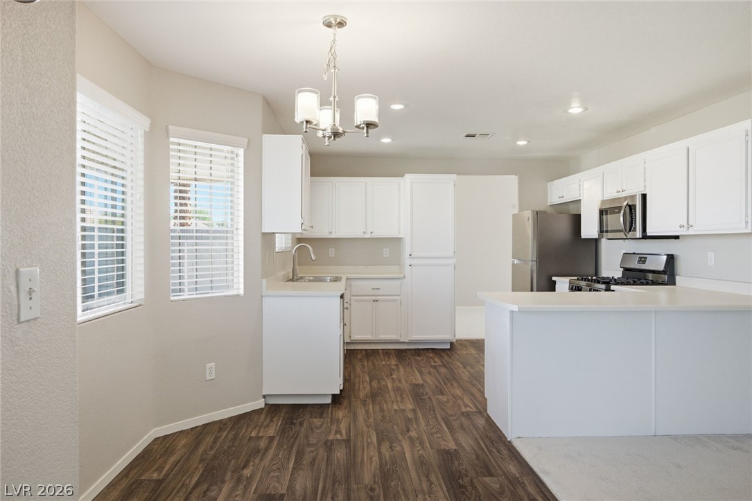 2514 Country Orchard Street Property Photo 31