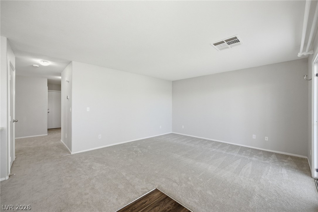 2514 Country Orchard Street Property Photo 32