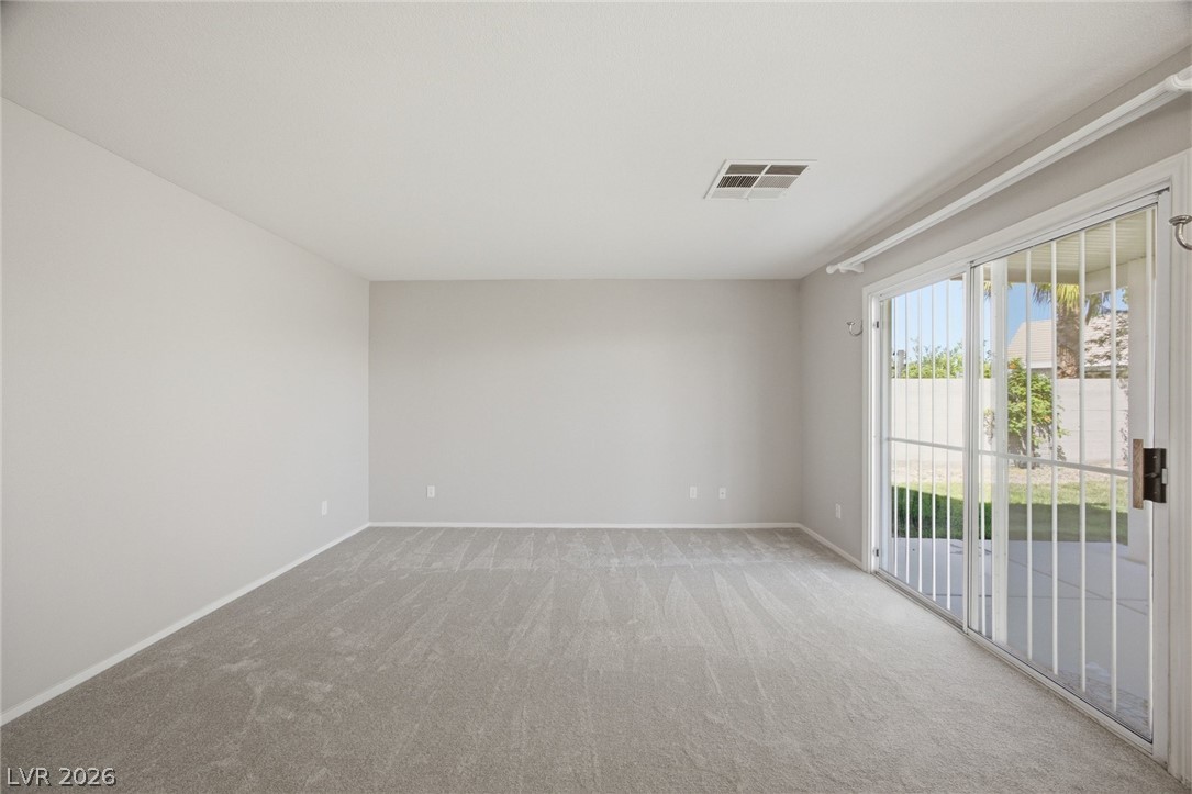 2514 Country Orchard Street Property Photo 33