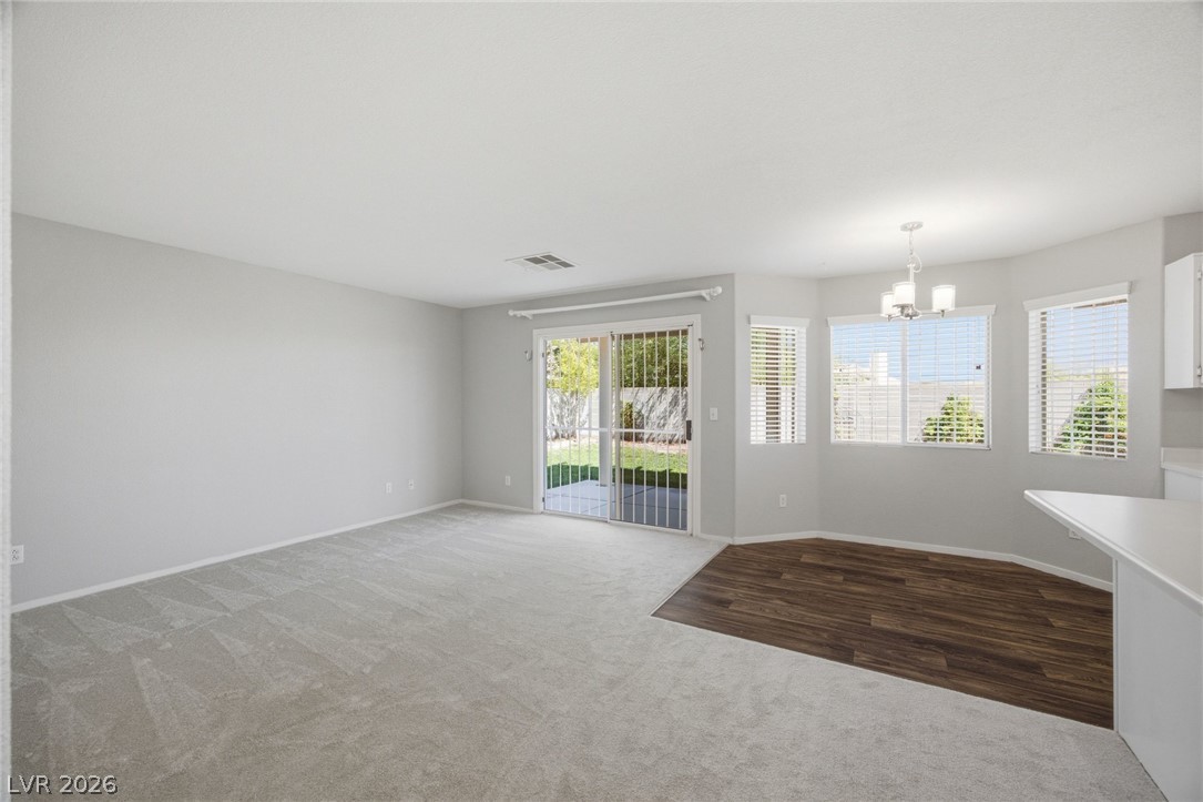 2514 Country Orchard Street Property Photo 34