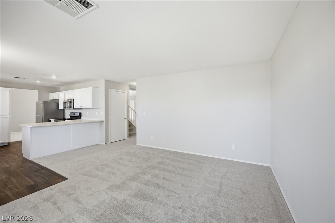 2514 Country Orchard Street Property Photo 35