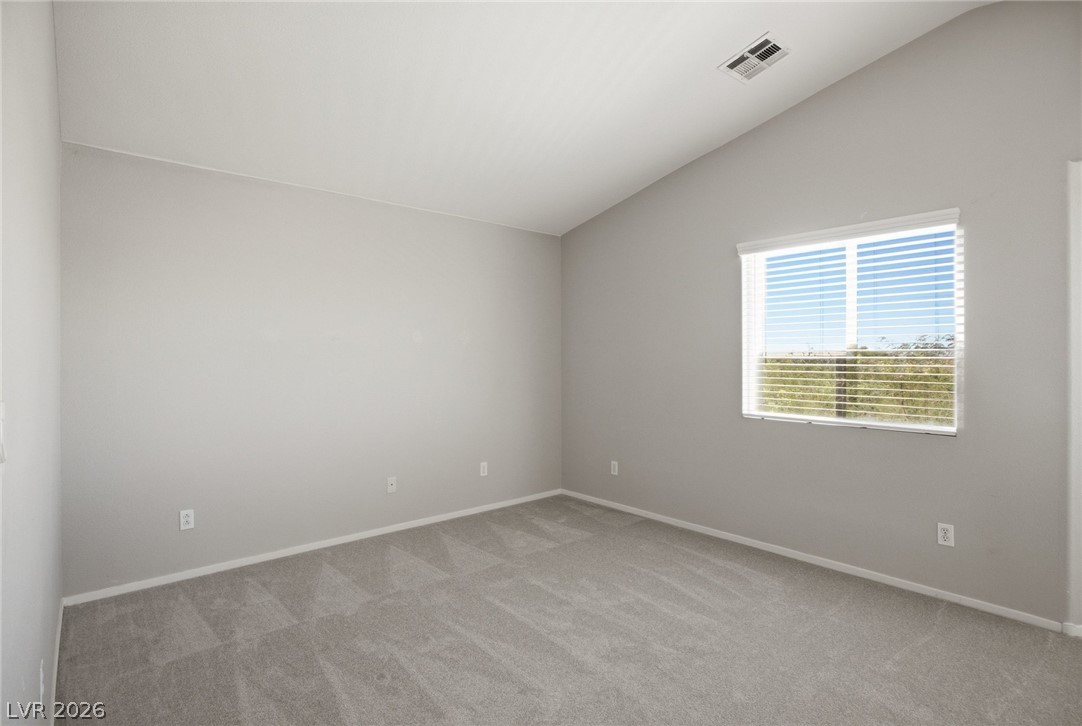 2514 Country Orchard Street Property Photo 37