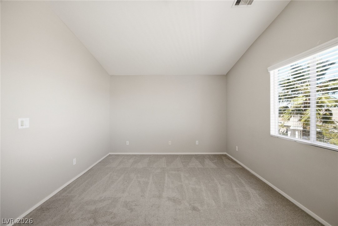 2514 Country Orchard Street Property Photo 38