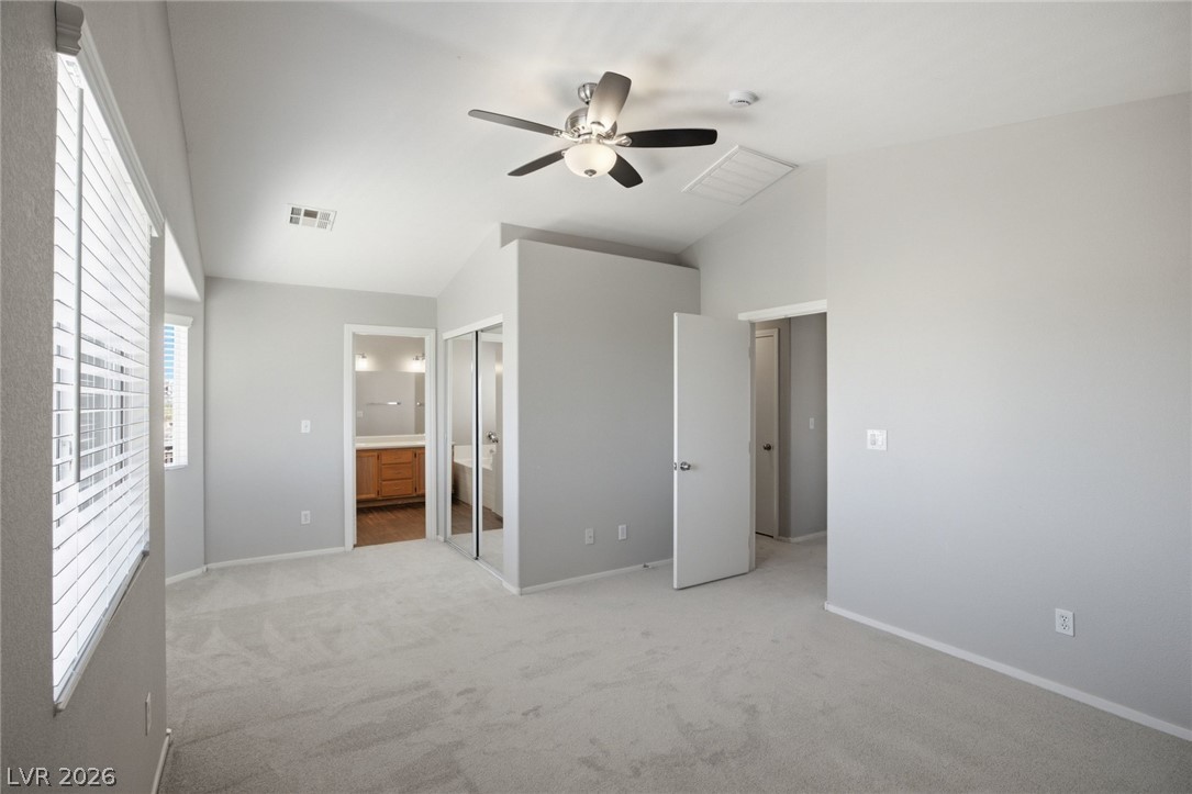 2514 Country Orchard Street Property Photo 40