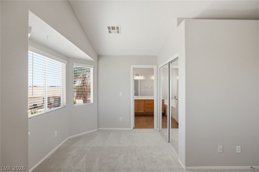 2514 Country Orchard Street Property Photo 41