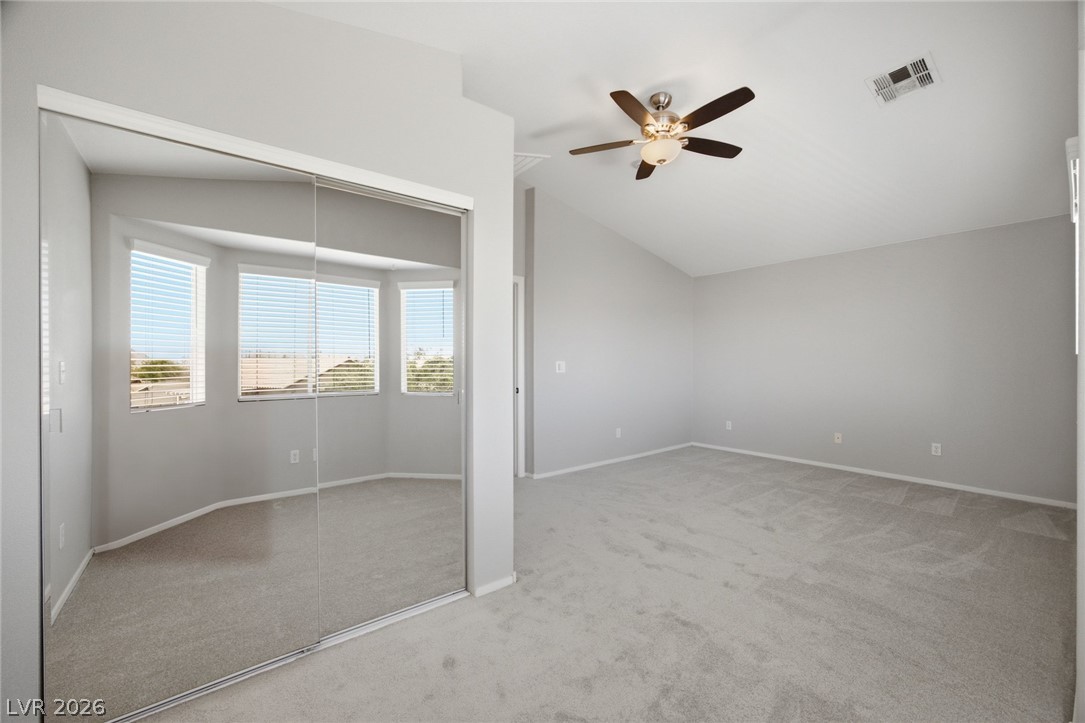 2514 Country Orchard Street Property Photo 42