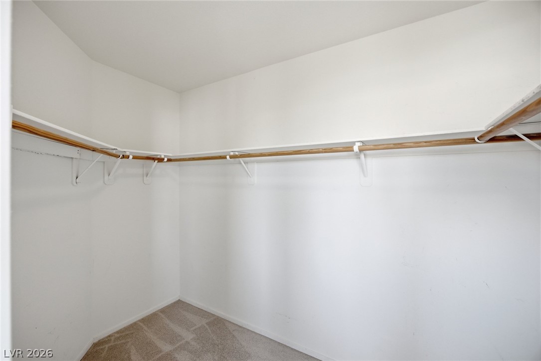 2514 Country Orchard Street Property Photo 43