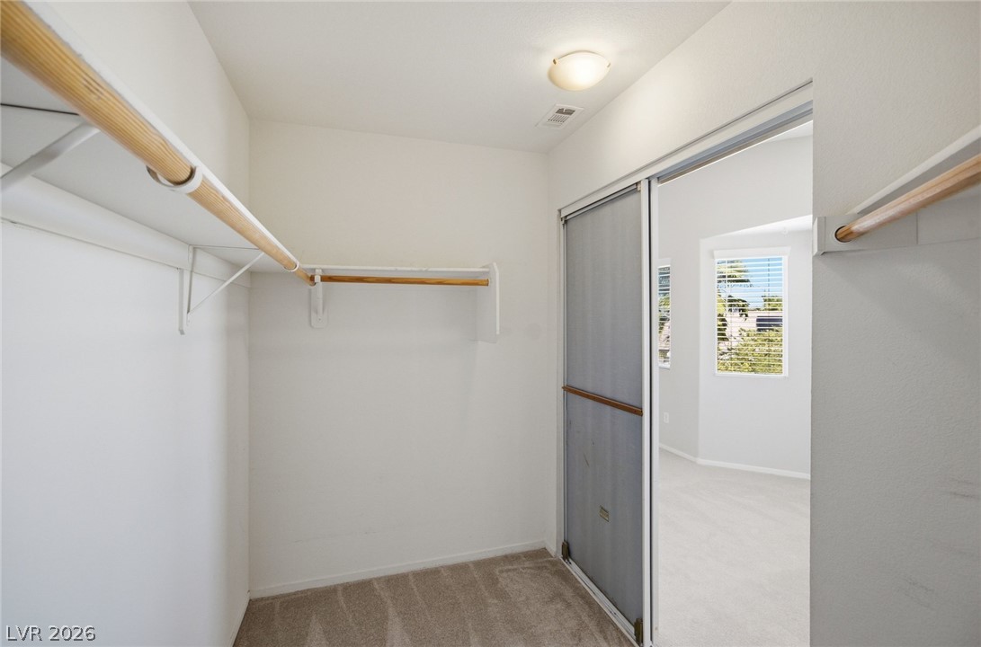 2514 Country Orchard Street Property Photo 44