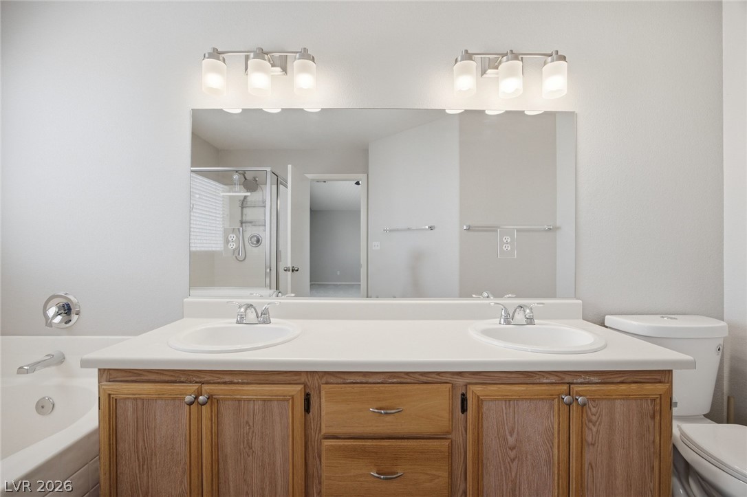 2514 Country Orchard Street Property Photo 45
