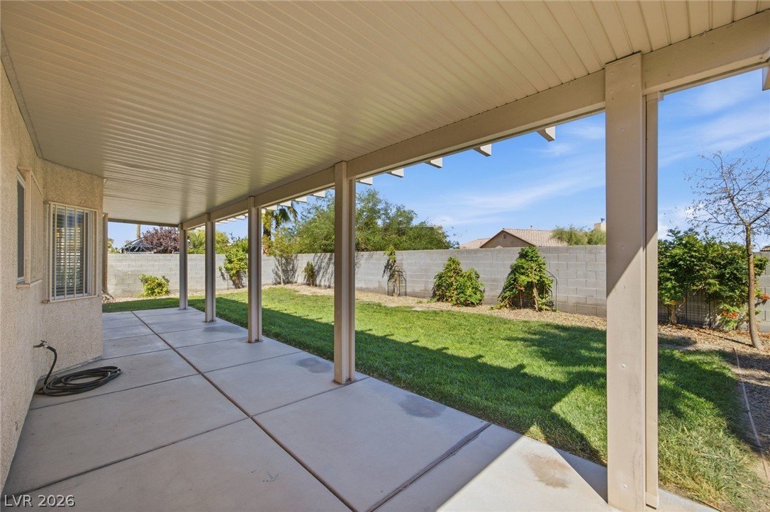 2514 Country Orchard Street Property Photo 47